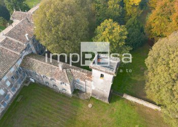 Foto 44 - Villa borgo malanotte, Vazzola - foto 44