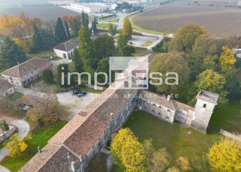 Foto 45 - Villa borgo malanotte, Vazzola - foto 45