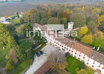 Foto 46 - Villa borgo malanotte, Vazzola - foto 46