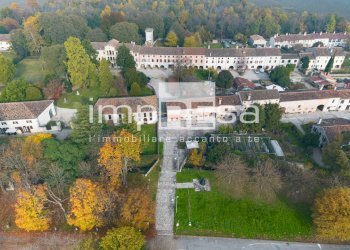 Foto 47 - Villa borgo malanotte, Vazzola - foto 47