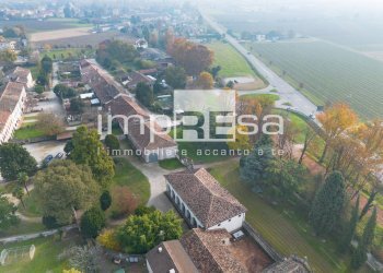 Foto 48 - Villa borgo malanotte, Vazzola - foto 48