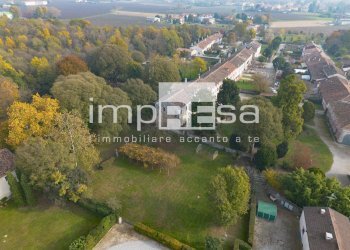 Foto 49 - Villa borgo malanotte, Vazzola - foto 49