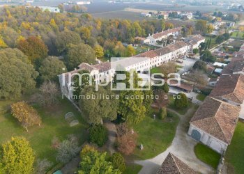 Foto 50 - Villa borgo malanotte, Vazzola - foto 50