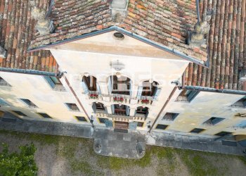 Foto 51 - Villa borgo malanotte, Vazzola - foto 51