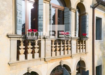 Foto 53 - Villa borgo malanotte, Vazzola - foto 53