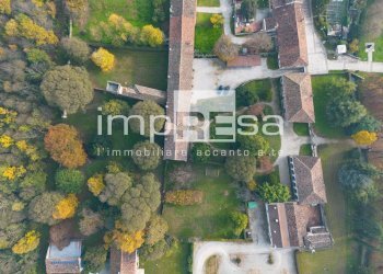 Foto 54 - Villa borgo malanotte, Vazzola - foto 54