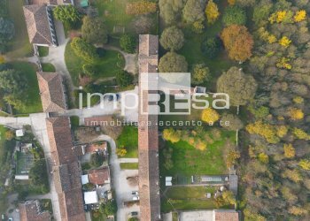 Foto 55 - Villa borgo malanotte, Vazzola - foto 55