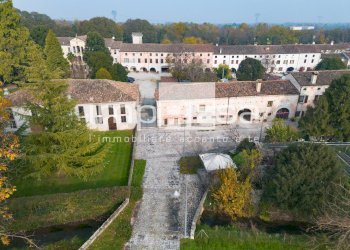 Foto 56 - Villa borgo malanotte, Vazzola - foto 56