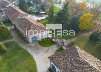 Foto 57 - Villa borgo malanotte, Vazzola - foto 57