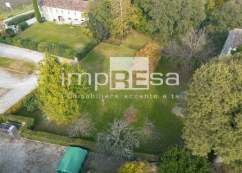 Foto 58 - Villa borgo malanotte, Vazzola - foto 58