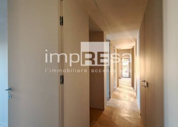 Foto 16 - Attico via montello, Treviso - foto 16