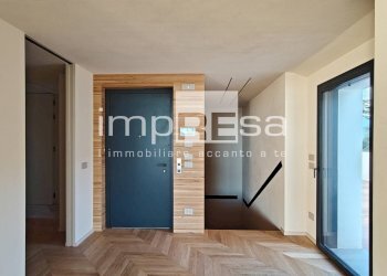 Foto 13 - Attico via montello, Treviso - foto 13