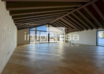 Foto 5 - Attico via montello, Treviso - foto 5