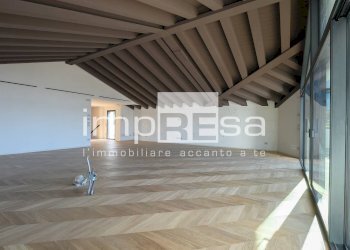 Foto 7 - Attico via montello, Treviso - foto 7