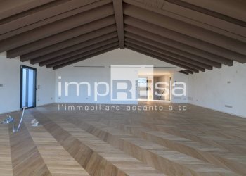 Foto 6 - Attico via montello, Treviso - foto 6