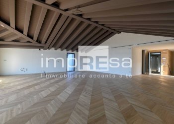 Foto 15 - Attico via montello, Treviso - foto 15