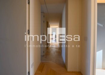 Foto 17 - Attico via montello, Treviso - foto 17