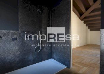 Foto 20 - Attico via montello, Treviso - foto 20