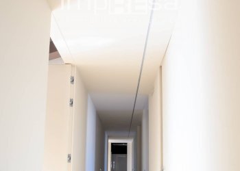 Foto 18 - Attico via montello, Treviso - foto 18