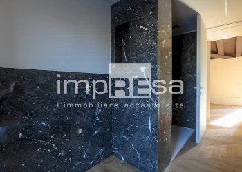 Foto 21 - Attico via montello, Treviso - foto 21