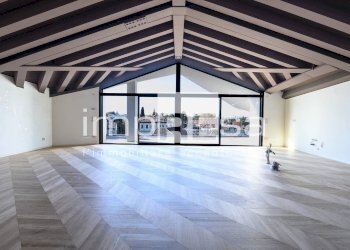 Foto 9 - Attico via montello, Treviso - foto 9