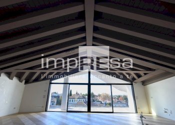 Foto 10 - Attico via montello, Treviso - foto 10