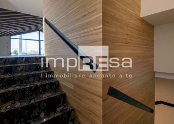 Foto 22 - Attico via montello, Treviso - foto 22