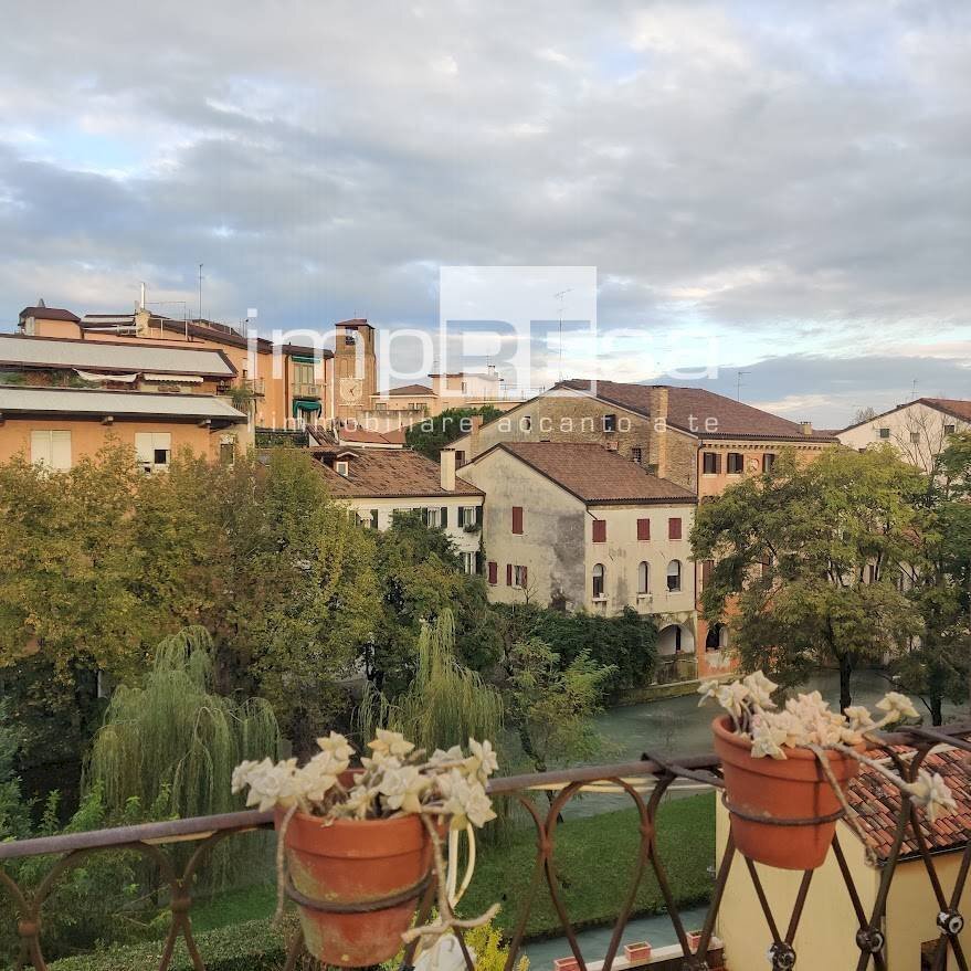 Foto 2 - Stable - Palace santa maria dei battuti, Treviso - photo 2