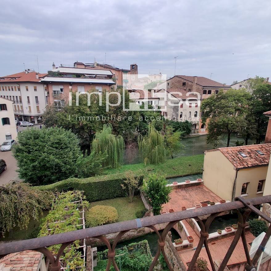 Foto 3 - Stable - Palace santa maria dei battuti, Treviso - photo 3