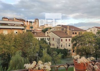 Foto 2 - Stable - Palace santa maria dei battuti, Treviso - photo 2