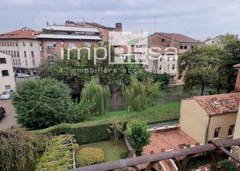 Foto 3 - Stable - Palace santa maria dei battuti, Treviso - photo 3