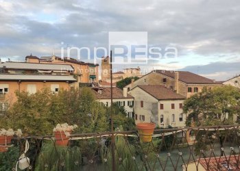 Foto 4 - Stable - Palace santa maria dei battuti, Treviso - photo 4