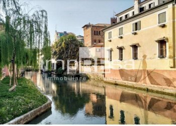 Foto 5 - Stable - Palace santa maria dei battuti, Treviso - photo 5