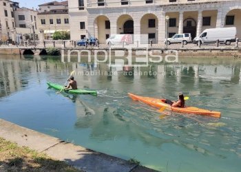 Foto 7 - Stable - Palace santa maria dei battuti, Treviso - photo 7