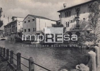 Foto 8 - Stable - Palace santa maria dei battuti, Treviso - photo 8