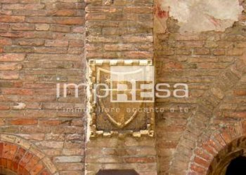 Foto 10 - Stable - Palace santa maria dei battuti, Treviso - photo 10