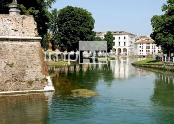 Foto 12 - Stable - Palace santa maria dei battuti, Treviso - photo 12