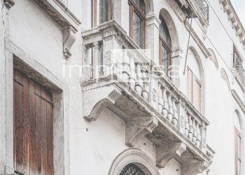 Foto 1 - Appartamento PIAZZA DUOMO, Treviso - foto 1