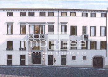 Foto 2 - Appartamento PIAZZA DUOMO, Treviso - foto 2