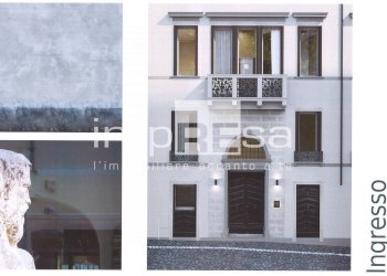 Foto 4 - Appartamento PIAZZA DUOMO, Treviso - foto 4