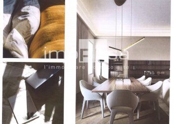 Foto 7 - Appartamento PIAZZA DUOMO, Treviso - foto 7