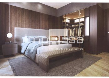 Foto 8 - Appartamento PIAZZA DUOMO, Treviso - foto 8