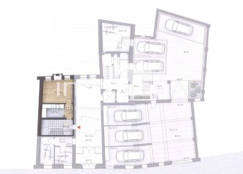 Foto 12 - Appartamento PIAZZA DUOMO, Treviso - foto 12