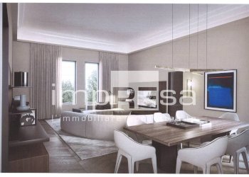 Foto 14 - Appartamento PIAZZA DUOMO, Treviso - foto 14