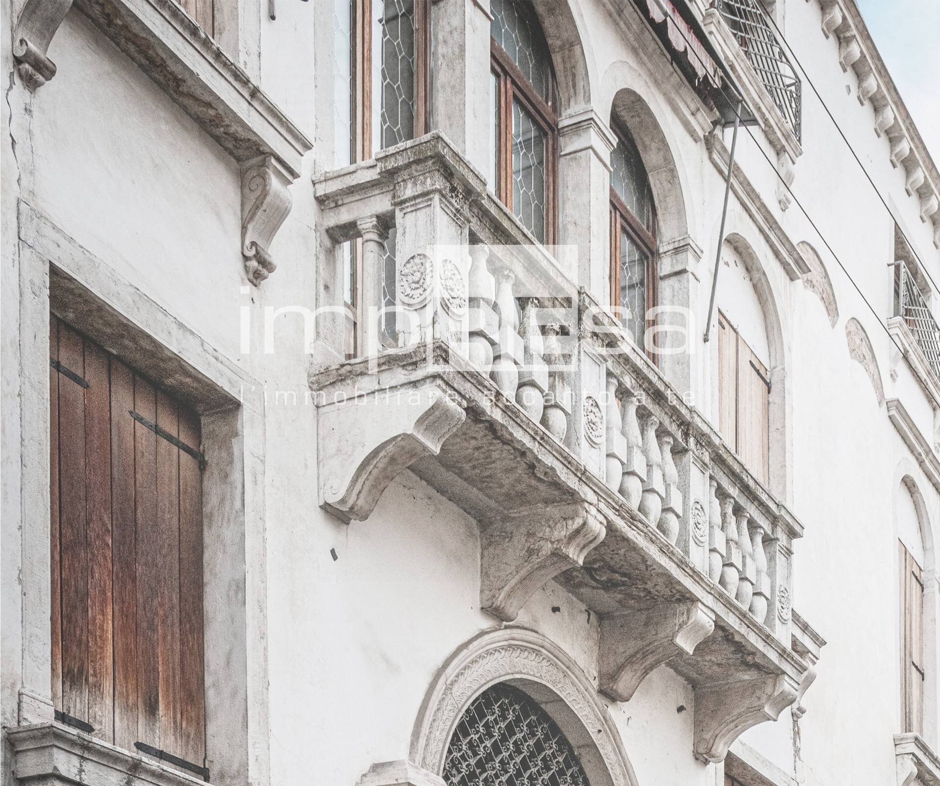 Foto 1 - Attico PIAZZA DUOMO, Treviso - foto 1