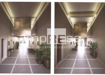 Foto 4 - Attico PIAZZA DUOMO, Treviso - foto 4