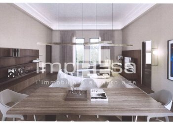 Foto 5 - Attico PIAZZA DUOMO, Treviso - foto 5