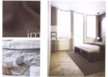 Foto 8 - Attico PIAZZA DUOMO, Treviso - foto 8