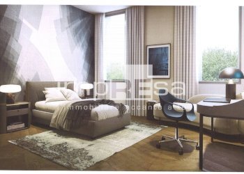 Foto 9 - Attico PIAZZA DUOMO, Treviso - foto 9