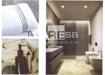 Foto 10 - Attico PIAZZA DUOMO, Treviso - foto 10